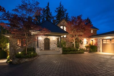 4663 Clovelly Walk - Photo 12