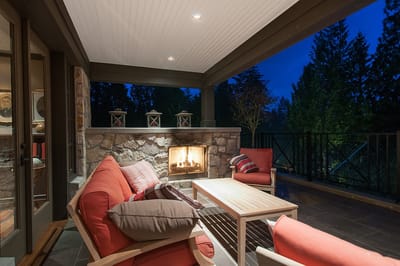 4663 Clovelly Walk - Photo 44