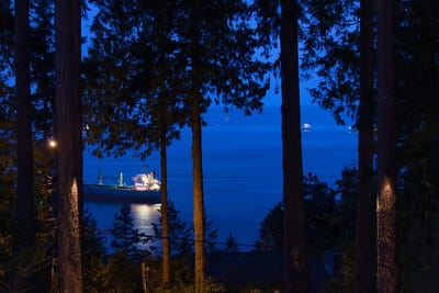 4663 Clovelly Walk - Photo 34