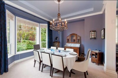 4615 Northwood Drive - Photo 26