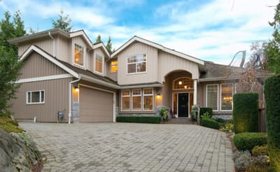 4615 Northwood Drive - Photo 12