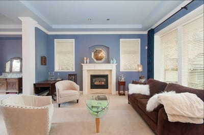 4615 Northwood Drive - Photo 23