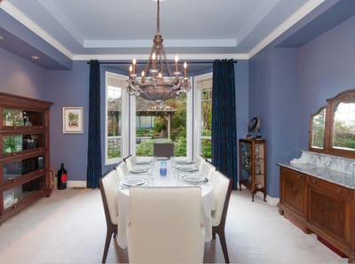 4615 Northwood Drive - Photo 25