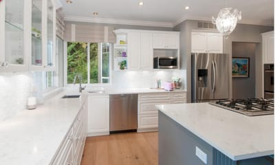 4615 Northwood Drive - Photo 29