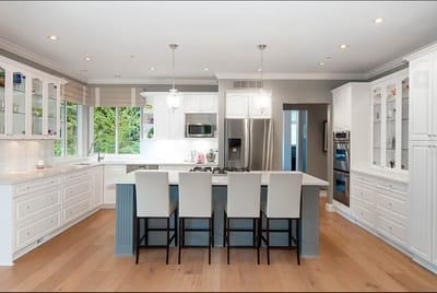 4615 Northwood Drive - Photo 28