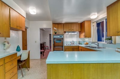 514 Newdale Place - Photo 18