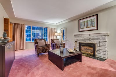 514 Newdale Place - Photo 14