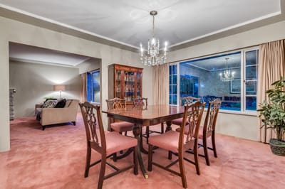 514 Newdale Place - Photo 15