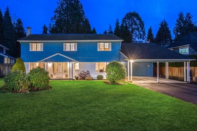 514 Newdale Place - Photo 1