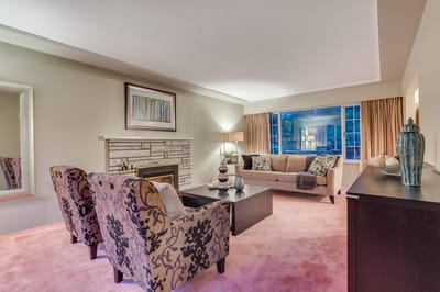 514 Newdale Place - Photo 12