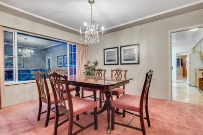 514 Newdale Place - Photo 16