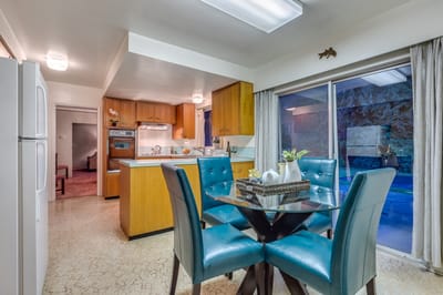 514 Newdale Place - Photo 19