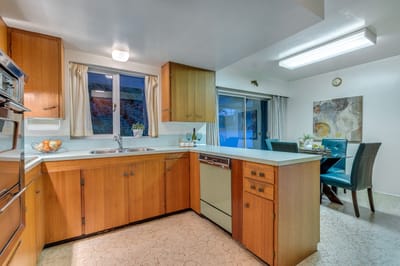 514 Newdale Place - Photo 17