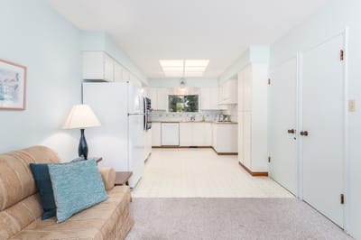 915 Clements Avenue - Photo 18