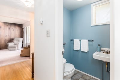 915 Clements Avenue - Photo 20