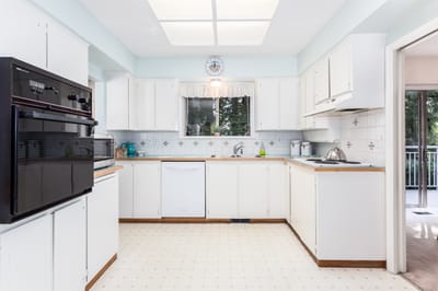 915 Clements Avenue - Photo 19