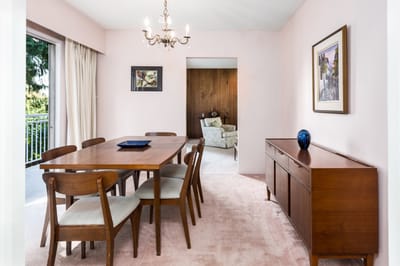 915 Clements Avenue - Photo 17