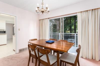 915 Clements Avenue - Photo 16