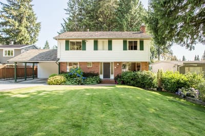 915 Clements Avenue - Photo 1