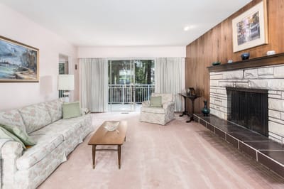 915 Clements Avenue - Photo 12