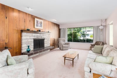 915 Clements Avenue - Photo 15