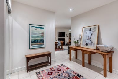 21 2236 Folkestone Way - Photo 12