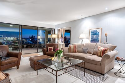 21 2236 Folkestone Way - Photo 21