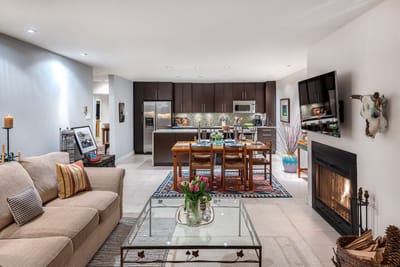 21 2236 Folkestone Way - Photo 24