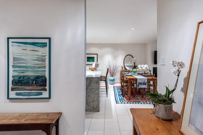 21 2236 Folkestone Way - Photo 19