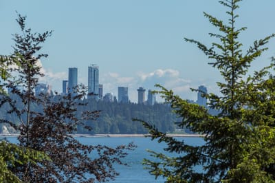 3549 Creery Ave. - Photo 34