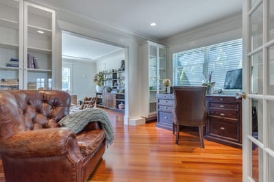 3549 Creery Ave. - Photo 36