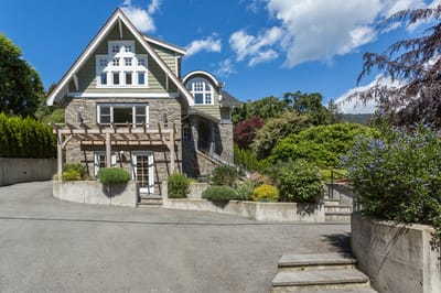 3549 Creery Ave. - Photo 23