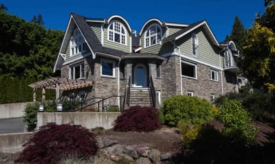 3549 Creery Ave. - Photo 12