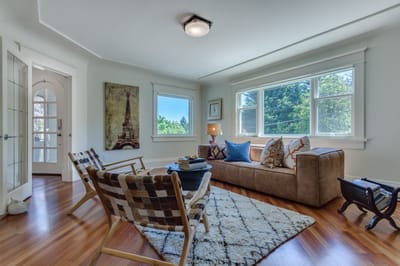 3549 Creery Ave. - Photo 35