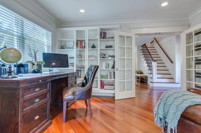 3549 Creery Ave. - Photo 37