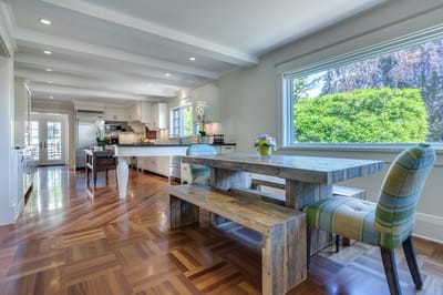 3549 Creery Ave. - Photo 38