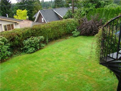 4127 Canterbury Crescent - Photo 4