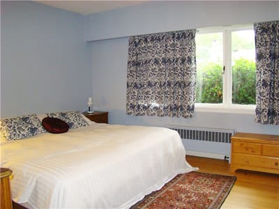 4127 Canterbury Crescent - Photo 8