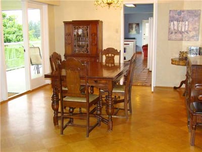 4127 Canterbury Crescent - Photo 6