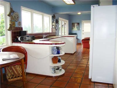 4127 Canterbury Crescent - Photo 7