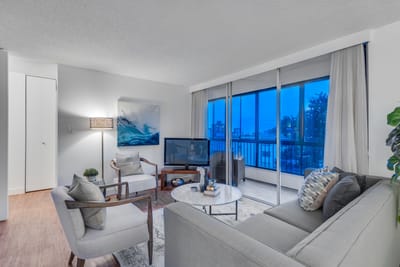 #604 650 16th Street - Photo 15