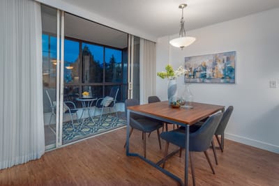 #604 650 16th Street - Photo 19