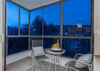 #604 650 16th Street - Photo 20