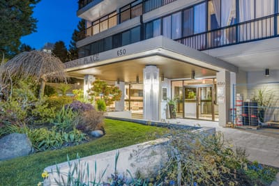 #604 650 16th Street - Photo 12