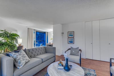 #604 650 16th Street - Photo 17