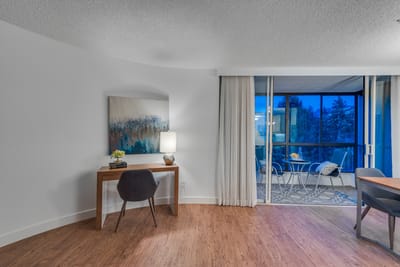 #604 650 16th Street - Photo 18