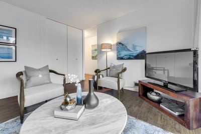 #604 650 16th Street - Photo 16