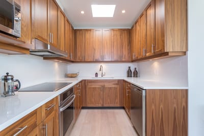 404 1033 St. Georges - Photo 22