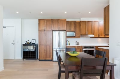 404 1033 St. Georges - Photo 19