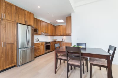 404 1033 St. Georges - Photo 21